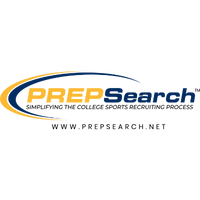 Prep Search Logo