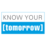Know Your Tomorrow