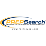 Prep Search Logo