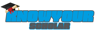 knowyourscholer