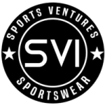 svi-logo-new